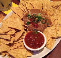 Oz Mex Mexican Restaurant - Accommodation Tasmania