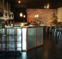 Platinum Brew - Accommodation Tasmania