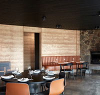 TarraWarra Estate Restaurant - Accommodation Tasmania