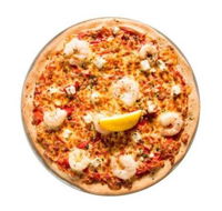 alexo Pizza  Bistro port fairy - Accommodation Tasmania