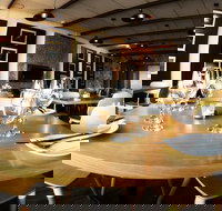 Canteena - Accommodation Tasmania