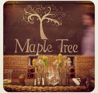 Maple Tree Lorne Seafood Restaurant - Accommodation Tasmania
