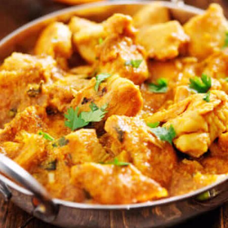 Moe Masala Indian Resturant - Accommodation Tasmania 0