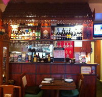 My Thai - Accommodation Tasmania