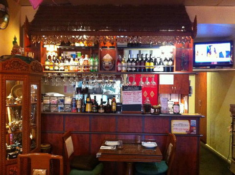 My Thai - Accommodation Tasmania 0