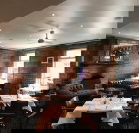 Patersons Telegraph Hotel - Accommodation Tasmania