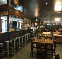 Rustik Cafe and Foodstore - Accommodation Tasmania