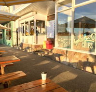 The Bottle of Milk - Accommodation Tasmania