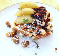 The General Food Store - Accommodation Tasmania