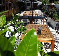 The Northo - North Eastern Hotel - Accommodation Tasmania