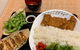 Kadoya - thumb 4
