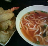 Midori Japanese Kitchen - Accommodation Tasmania