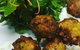 The Shaggy Cow - thumb 4