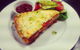 Albert's Cafe - thumb 0