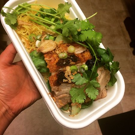 Bowl Full Of Soul - Accommodation Tasmania 0