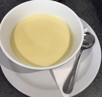 Cozy Cafe Orbost - Accommodation Tasmania