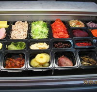 Drouin Gourmet Cafe - Accommodation Tasmania