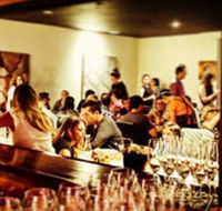 Farmers Arms Creswick - Accommodation Tasmania