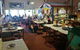 Flam Shan Chinese Restaurant - thumb 0