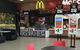 McDonalds Euroa - thumb 0