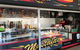 Mustafa's Kababs - thumb 0