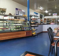 Rosie's Hot Bake - Accommodation Tasmania