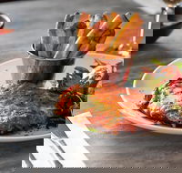 The Royal Hotel Drouin - Accommodation Tasmania