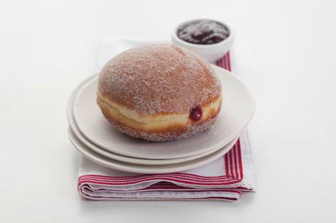Waack's Ararat Bakery - Accommodation Tasmania 0