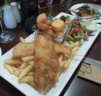 Willow Grove Duck Inn - Accommodation Tasmania