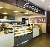Connells Bakery - Accommodation Tasmania
