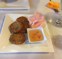 Corryong Chopsticks Chinese Restaurant - Accommodation Tasmania