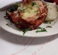 Corryong Hotel Bistro - Accommodation Tasmania