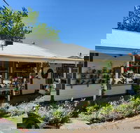 Dorothys Kitchen - Accommodation Tasmania