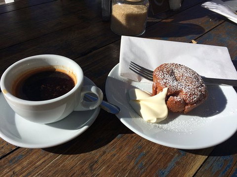 Homestead House - Accommodation Tasmania 0