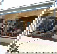 Hopetoun Cafe - Accommodation Tasmania