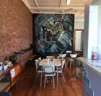 Howler Brewing Company - Accommodation Tasmania