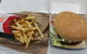 Hungry Jack's - thumb 0