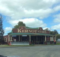 Kernot Food  Wine Store - Accommodation Tasmania