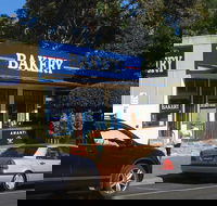 Mallacoota Bakery - Accommodation Tasmania
