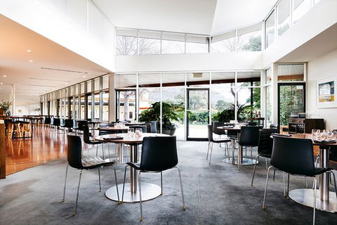 Parker Street Project - Accommodation Tasmania 0