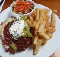 Railway Hotel - Accommodation Tasmania