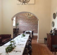 Royal Hotel St Arnaud - Accommodation Tasmania