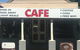 The Avoca Coffee Grind - thumb 0