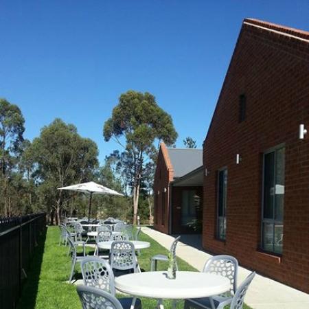 Weering VIC Accommodation Tasmania