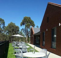 Farmers Arms Hotel - Accommodation Tasmania