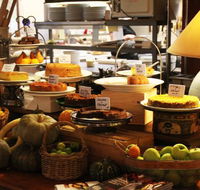 Ruffy Produce Store - Accommodation Tasmania