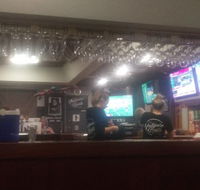 The Yallourn North Hotel - Accommodation Tasmania