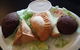 Al Aseel Restaurant - thumb 0