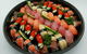Kansai Japanese Restaurant - thumb 0