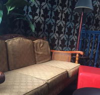 The Temperance Society - Accommodation Tasmania
